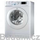 Indesit XWE 71483 X W