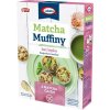 Bezlepkové potraviny Labeta Matcha muffiny bez lepku 250 g