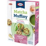 Labeta Matcha muffiny bez lepku 250 g