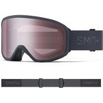 Smith Reason OTG – Hledejceny.cz