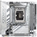 Gigabyte B860I AORUS PRO ICE – Hledejceny.cz