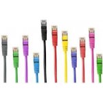 Gembird ETH0521BP Patch CAT6, 20m – Hledejceny.cz