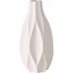 Váza Boltze keramická 30 cm – Hledejceny.cz