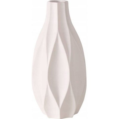 Váza Boltze keramická 30 cm – Hledejceny.cz