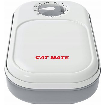 Cat Mate C100 Automat na krmení 400 ml