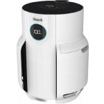 Shark HP150EU – Zbozi.Blesk.cz