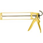 Festa 38010 – Zboží Dáma