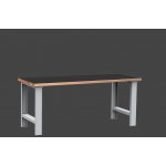 Kovos DPS 2401 – Zboží Mobilmania