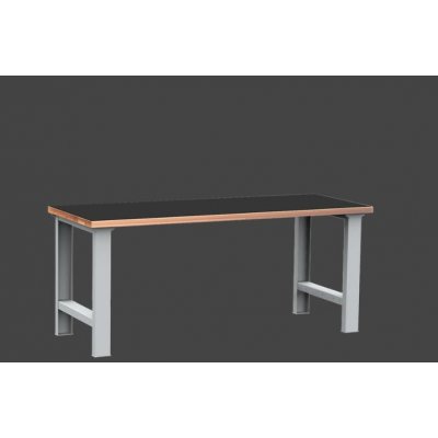 Kovos DPS 2401 – Zboží Mobilmania