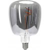 Žárovka Aigostar B.V. LED Žárovka FILAMENT E27/4W/230V 1800K
