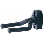 Kőnig & Meyer 16280, 16280 black – Zboží Mobilmania