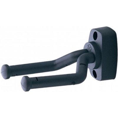 Kőnig & Meyer 16280, 16280 black – Zboží Mobilmania