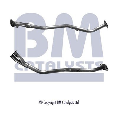 BM CATALYSTS BM70481 – Hledejceny.cz
