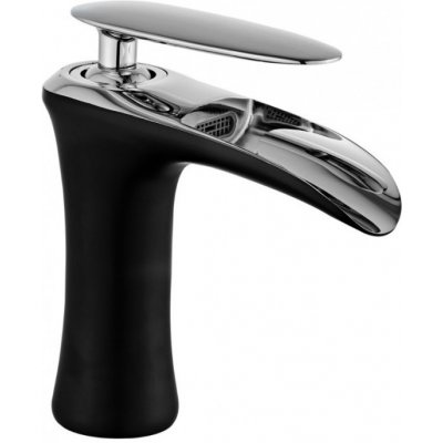 Mexen Lyra 745300-07 – Hledejceny.cz