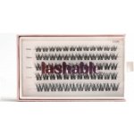 Lashable AIRY WISPS samolepicí pre-glued řasy – Sleviste.cz
