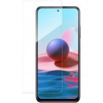 Xiaomi ochranné sklo Poco X7 Pro TPGPX7PBR – Zboží Živě
