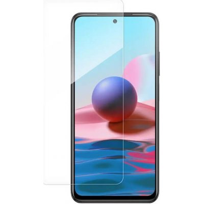 Xiaomi ochranné sklo Poco X7 Pro TPGPX7PBR – Zboží Živě