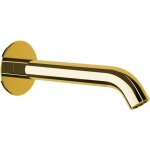 Sapho BO517 – Zboží Dáma