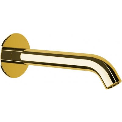 Sapho BO517 – Zboží Dáma