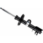 Tlumič pérování BILSTEIN 22-266996