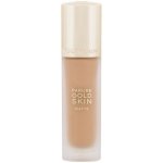 Guerlain Parure Gold Skin Matte Matte SPF15 Dlouhotrvající a zmatňující tekutý make-up 0N Neutral 35 ml – Zbozi.Blesk.cz