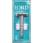 Lord L122 – Sleviste.cz