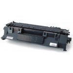 Můj-toner HP CE505A - kompatibilní – Hledejceny.cz