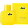 Parfém Lacoste Eau de Lacoste L.12.12. Jaune toaletní voda pánská 100 ml