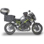 Kappa TST4118K | Zboží Auto