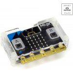Kitronik MI:pro Protector pro BBC micro:bit V1 a V2 – Hledejceny.cz