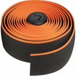 PRO Sport Control – Zboží Mobilmania