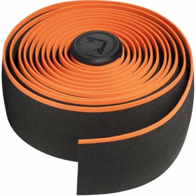 PRO Sport Control – Zboží Mobilmania