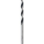 Bosch 2608577211 – Hledejceny.cz