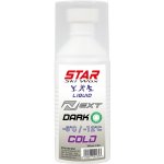 Star Ski Wax Next Sponge Race Wax Dark cold 100 ml – Hledejceny.cz
