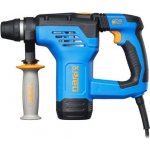 Narex EKS 3 CVS 65404584 – Zboží Dáma