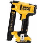 DeWalt DCN701N – Zboží Dáma