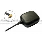 AGP-103 GPS vnitrni antena | Zboží Auto