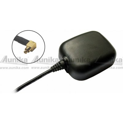 AGP-103 GPS vnitrni antena | Zboží Auto