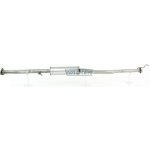 WALKER WA 21297 – Hledejceny.cz