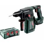 Metabo KH 18 LTX BL 24 601713840 – HobbyKompas.cz