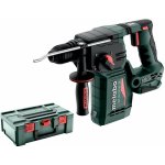 Metabo KH 18 LTX BL 24 601713840 – Sleviste.cz