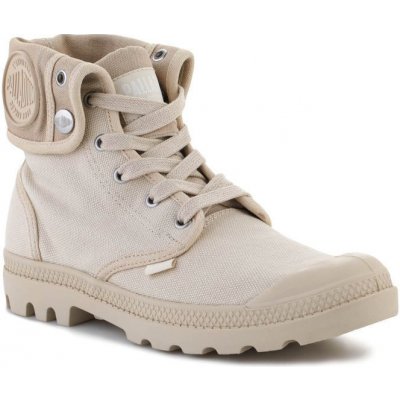 Palladium Baggy Sahara/Safari W 92353-221-M