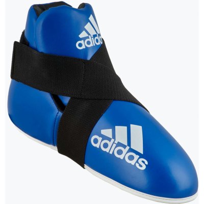 adidas Super Safety Kicks Adikbb100 – Zbozi.Blesk.cz