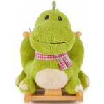 Bieco Houpačka dinosaurus – Sleviste.cz