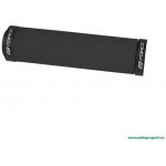 Force Bond – Hledejceny.cz