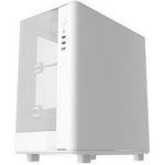 Darkflash DB330M Mesh White – Zboží Živě