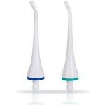 Dr. Mayer RWN50 2 ks – Zboží Dáma