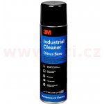 3M Průmyslový čistič ve spreji 500 ml – Zboží Mobilmania