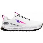 Altra Lone Peak 9+ Women 88G Perfectly Pale/pearl/bark bílá – Zboží Dáma