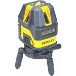 Stanley STHT77514-1 – Hledejceny.cz